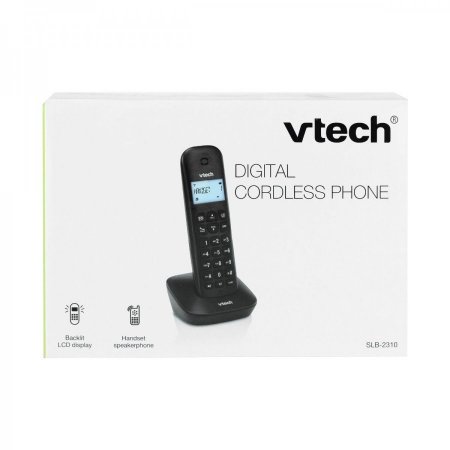 هاتف لاسلكي  VTECH SLB-2310