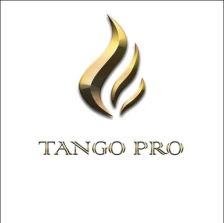 تانجو برو Tango IPTV pro