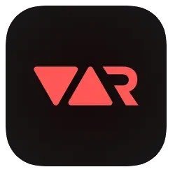 VAR Player APP Unleash your video experience iPad iPhone Apple TV FREE