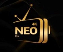 اشتراك التلفزيون التفاعلي نيو4ك بروNEO4K PRO - IPTV