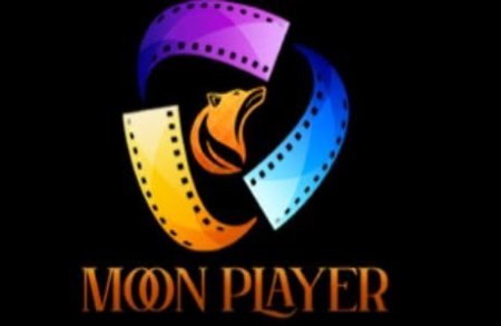 MOON PLAYER