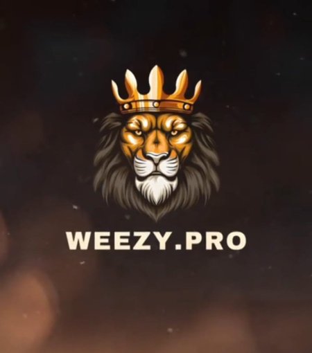 اشتراك ويزي برو WEEZY PRO IPTV